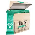 Pure OX 10 Compostos Bioativos 30 Sachê 5g Nutrify