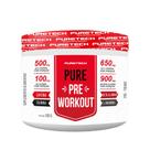 Pure Pré-Workout 100g - PureTech Pure Pré-Workout 100g - PureTech