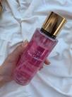 Pure Seduction Body Spray Pure Seduction Body Spray