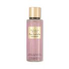 Pure Seduction Shimmer 250ml Body Splash Victoria's Secret Nova Embalagem - Victorias Secret