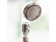Pure Shower Ducha Pet Standard