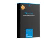 Pure Shower Kit de Esferas Minerais Select