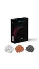 Pure Shower Kit de Esferas Minerais Standard
