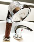 Pure Shower Stantard