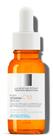 Pure Vitamin C10 Sérum Anti-idade 30ml