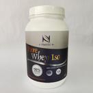 Pure Whey Iso 900g e-Nutrition