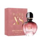 Pure XS For Her Paco Rabanne Eau de Parfum Feminino 30ml
