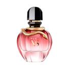 Pure XS For Her Paco Rabanne Eau de Parfum Perfume Feminino 50ml
