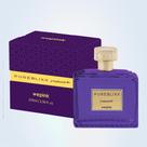 Pureblixx Mauve Desodorante Colônia 100ml