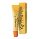 Purederm - Lip Sleeping Mask Honey - Balm Noturno 15g