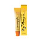 Purederm Máscara Labial Lip Sleeping Mask Honey & Berry 15g Purederm Máscara Labial Lip Sleeping Mask Honey & Berry 15g