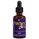 Purenex Glico 30ml Líquido Purenexglico Suplemento Alimentar Em Liquido Loja Oficial Purenex Glico 30ml Líquido Purenexglico Suplemento Alimentar Em Liquido Loja Oficial