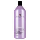 Pureology Hidratar Sheer Shampoo 33,8 Oz