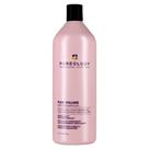 Pureology Shampoo Volume Puro 33,8 Oz