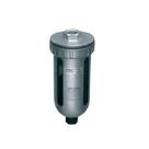 Purgador 1/2 pol 150 PSI TA400 REF:ADW400-15-G - AIRTAC