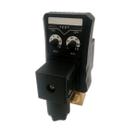 Purgador De Ar Eletrônico 1/2 Polegada 220v Werk-Schott