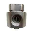 Purgador Termodinamico Vapor C/filtro Pt-60 C/rosca 3/4 Bsp