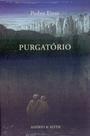 Purgatorio - (assirio e alvim) - ASSIRIO & ALVIM