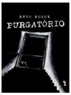 Purgatório
