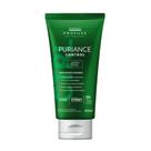 Puriance Control Sabonete Líquido Profuse Limpeza Facial 60ml
