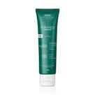 Puriance Ultimate OC Gel Renovador 60g Profuse