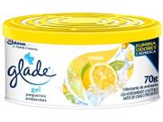 Purif ar Glade gel Citrus 70g