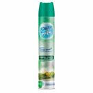 Purif.ar puro ar aerosol capim limao 250ml Purif.ar puro ar aerosol capim limao 250ml