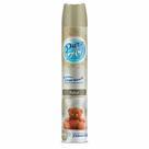Purif.ar puro ar aerosol talco 250ml Purif.ar puro ar aerosol talco 250ml