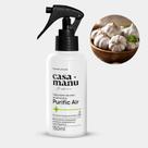 Purific Air Aromatizador para Cozinha e Ambiente