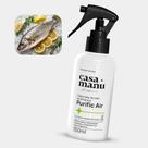 Purific Air Tira Odor de Cozinha e Cheiro de Comida