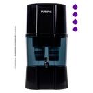 Purific Alcalinum 20 Litros Água Alcalina Purific Alcalinum 20 Litros Água Alcalina