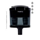 Purific Camadas 10 Litros para Bebedouro