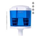 Purific Camadas 10 Litros para Bebedouro Purific Camadas 10 Litros para Bebedouro