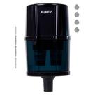 Purific Camadas 20 Litros para Bebedouro