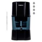 Purific Camadas 20 Litros