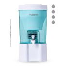 Purific Camadas 6 Litros Purific Camadas 6 Litros