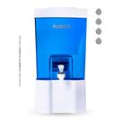 Purific Camadas 6 Litros