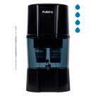 Purific Low Flúor 20 Litros Redutor de Flúor