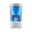Purific Redutor de Flúor 6 Azul Refil Low Flúor