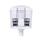 Purific Vida 10 Litros para Bebedouro