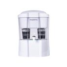 Purific Vida 10 Litros
