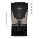 Purific Vida 6 Litros Purific Vida 6 Litros