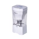 Purific Vida 6 Litros Purific Vida 6 Litros