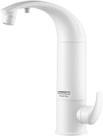 purificador acqua due mesa branco - lorenzetti purificador acqua due mesa branco - lorenzetti