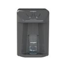 Purificador acquabios premium compressor dark 220v