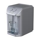 Purificador agua acquabios prata 127 Purificador agua acquabios prata 127