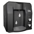 Purificador Agua Alcalina Ionizada Gelada Flex He Top Life