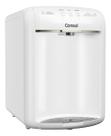 Purificador Agua Consul Compressor Cpb36 25w 220v