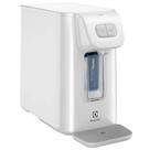Purificador Água Electrolux Compressor Experience Branco 220V