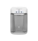 Purificador Água Electrolux Gelada Troca Filtro Pa21g Bivolt